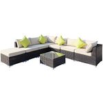 Outsunny Sofas