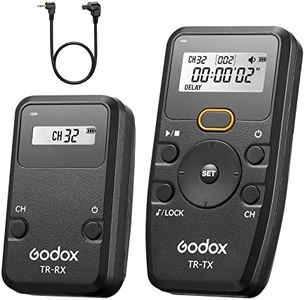 Godox TR-C