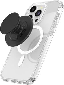 PopSockets
