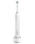 Oral-B Pro 1 700