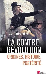 La Contre-