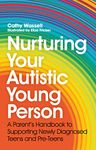 Autism Books