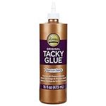 Aleene's Tacky 16 fl oz, Glue, 16 F
