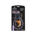 Starmark Small Pro Training Pinch Collar