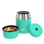 Thermos For Hot Food 20 Oz