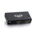 C2G HDMI Switch