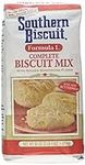 Southern Biscuit Formula L Biscuit 