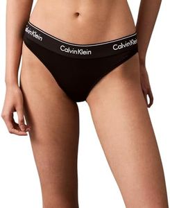Calvin Kle