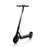 Electric Smart Scooter