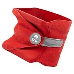 Trtl Travel Pillow for Neck Support