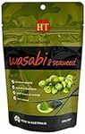 Hong Tai Food Company, Wasabi & Sea