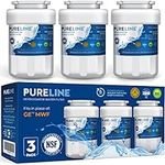 Pureline MWF Water Filter for GE® R