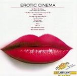 Erotic Cinema