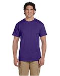 Fruit of the Loom 5 oz. 100% Heavy Cotton HD T-Shirt