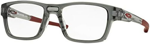 Oakley Eyeglasses Splinter OX8077-0