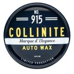 COLLINITE 915 Marqued'Elegance Carnauba Wax