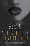 Life After Death: A Novel (Volume 2)