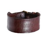 Leather Bracelets