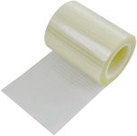 Weishuo RV Awning Repair Tape 3.15