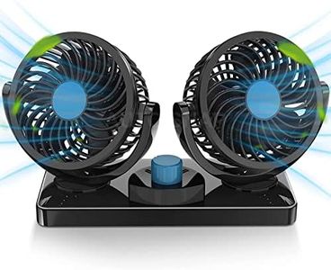 Exxelo 5-Y