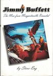 Jimmy Buffett: The Man from Margaritaville Revealed