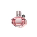 Viktor & Rolf Flower Bomb Nectar for Women Eau de Parfum Intense Spray, 3.4 Oz 0.21 pounds (VICFLNF0109002), 90 ml