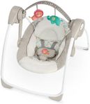 Ingenuity Soothe 'n Delight Compact