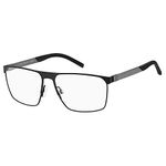 Rosallini Mens Eyeglasses