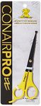 Conair PRO Dog Round-Tip Shears, Dog Home Grooming