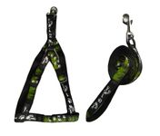 Lupi Dog Harness