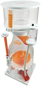 IceCap K1-