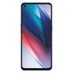 OPPO Find X3 Lite 5G Unlocked Smartphone, Qualcomm Snapdragon 765G 8GB RAM 128GB Storage 6.4" Android 11, ColorOS 11.1 - CPH2145-Black