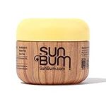 Sun Bum Original SPF 50 Clear Sunsc