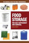 Food Storages