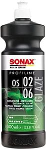 SONAX PROF