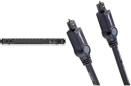 Behringer 