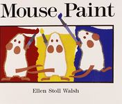 Mouse Paint