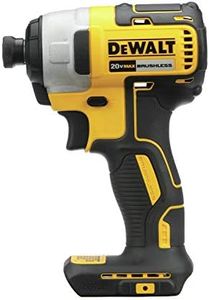 DEWALT 20V