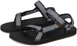 Teva Men's Original Universal Sanda