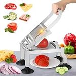 Newhai Commercial Tomato Slicer 0.4