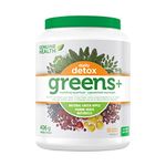 Nature's Plus Energy Powders