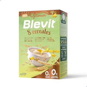 Blevit Opt