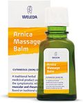 Weleda Arnica Massage Balm, Bruisin