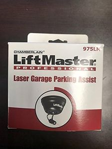 Liftmaster