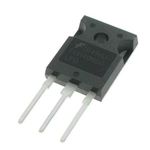 40 N 60 IGBT - 40N60 Field Stop IGBT 600V 40A (TO-247) PACKAGE