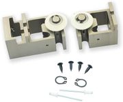 RigidWire Standard Bearing Block Ki