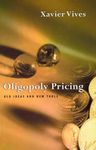 Oligopoly 