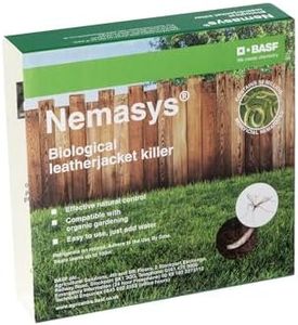 Nemasys Le