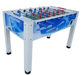 Roberto Sports Sport Revolution Table Football, Blue, One Size