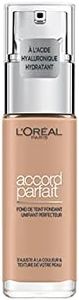 L’Oréal Pa